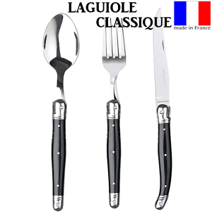 yz_ MI[ NVbN 3_Zbg ubN Xe[LiCt e[utH[N e[uXv[ tX Jg[yRCPz