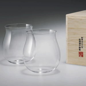 yz_͂ uS[j 2ؔ 350ml Ɏq nhCh ɔOX r[ { AD5yRCPzkC/B// s