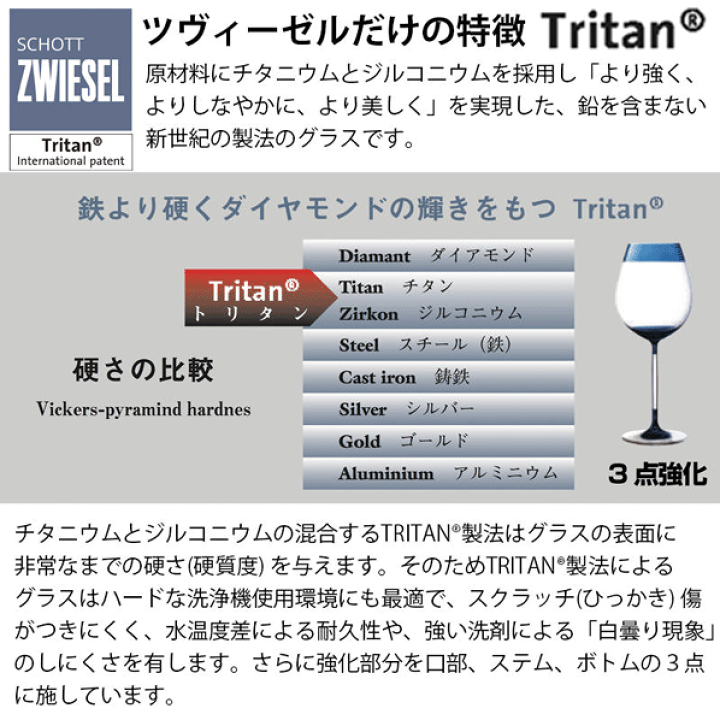 楽天市場】【送料無料】_6個セット タワー タンブラー ショット