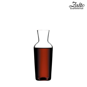 yz_Zalto Ug JtF No.25 nhCh 350ml NAyRCPzyCOX/Jg[zyo[/JNez kC// s