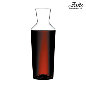 yz_Zalto Ug JtF No.75 nhCh 820ml NAyRCPzyCOX/Jg[zyo[/JNez kC// s