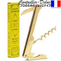 楽天市場】デュルック ソムリエの通販