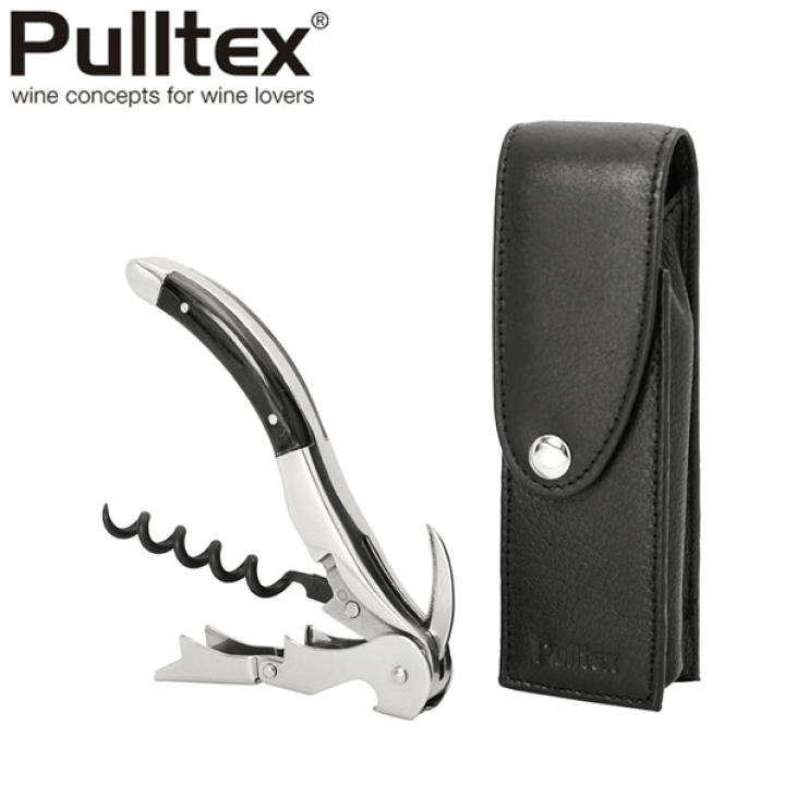 Pulltex Plltap's（プルテックス プルタップス）コルドバ