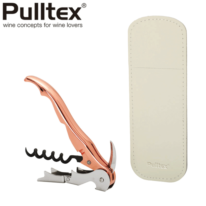 楽天市場】【送料無料】_プルテックス エボリューション ローズ