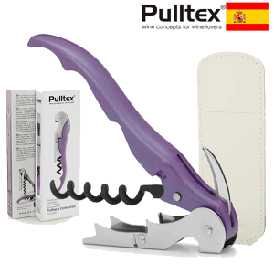 y[ւőz_vebNX G{[V p[v \GiCt Pulltex v^bvX yRCPzyCOX/Jg[zyo[/JNez