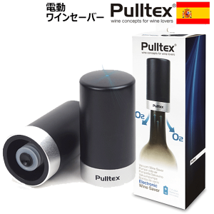 yz_vebNX dCZ[o[ Cۑ C𔲂Ĕۑ P4dr2{ PULLTEXyRCPzkC/B// s