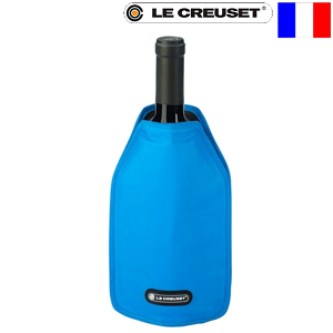 y[ւőz_N[[ ACX{gN[[ X[u }ZC u[yRCPz