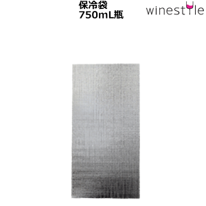 yz_ۗ 750mlp 10Zbg CobO 1{p {   AD7yRCPzkC// s