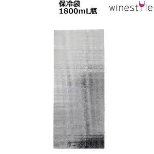 yz_ۗ 1800mlp 10Zbg CobO 1{p {   AD7yRCPzkC// s