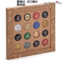 楽天市場】ミュズレコレクションボードの通販