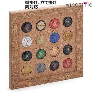 yAEgbgzyz_RN~Y{[h X  16p RNV Vp DCyRCPz