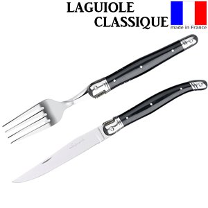 yz_ MI[ NVbN 2_Zbg ubN Xe[LiCt e[utH[N tX Jg[yRCPz