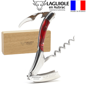 laguiole」の人気商品一覧 | 安い商品を通販サイトから探す