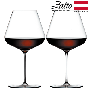 yz_2Zbg Ug uS[j yA nhCh COX p{bNX Zalto yRCPzyCOX/Jg[zyo[/JNez / s