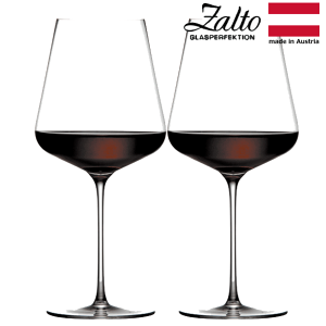 yz_2Zbg Ug {h[ nhCh COX p{bNX ZaltoyRCPz / s