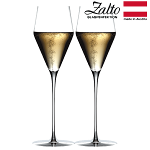 yz_2Zbg Ug Vp[j yA nhCh t[gOX p{bNX Zalto yRCPzyCOX/Jg[zyo[/JNez / s