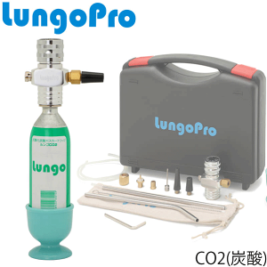 yz_Sv CO2(Y_) Lbg ۑpKX _h~ C R[q[ I[uIC yRCPzyCOX/Jg[zyo[/JNez