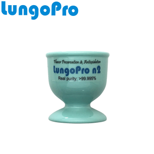 yz_Sv R_KXJ[gbW X^h ۑpKX _h~ C R[q[ I[uIC  ADyRCPzyCOX/Jg[zyo[/JNez