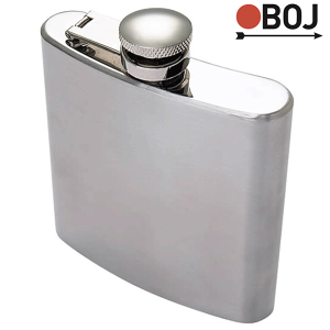 y[ւőz_BOJ XLbg 175ml Te ECXL[ ĒyRCPzyCOX/Jg[zyo[/JNez