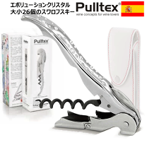 楽天市場】プルタップス エボリューション クリスタルの通販