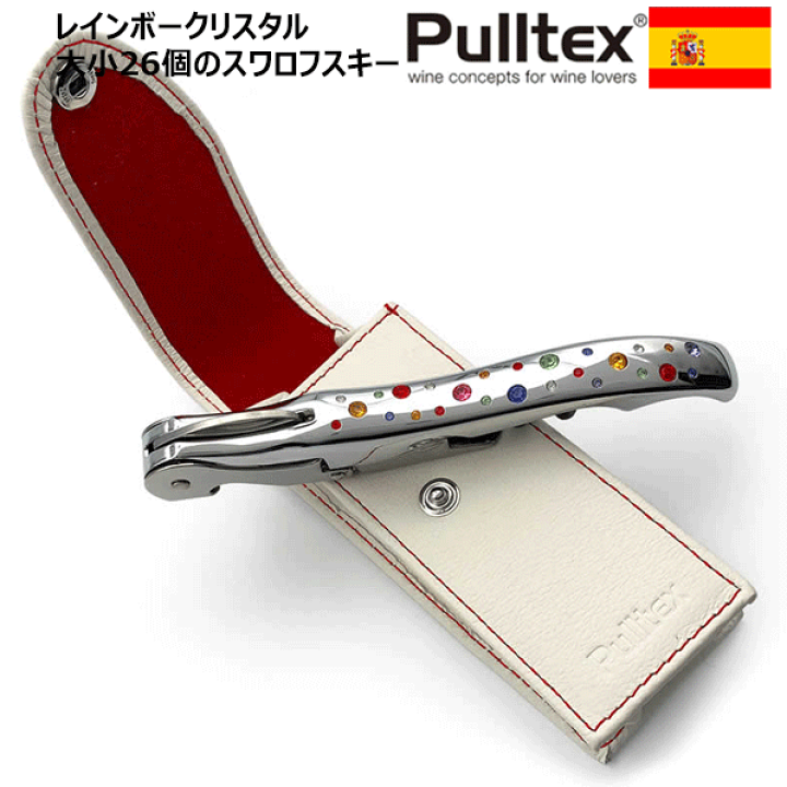 楽天市場】【送料無料】_プルテックス」 スワロフスキー