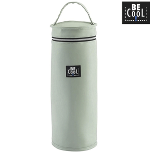 yz_BE COOL Vp N[[obO 1{p N[zCg C{gۗpyRCPzkC/B// s