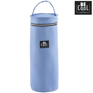 yz_BE COOL Vp N[[obO 1{p XJCu[ C{gۗpyRCPzyCOX/Jg[zyo[/JNez