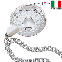 アンティーク　ソムリエ用タストヴァン アンティーク ソムリエ用タストヴァン