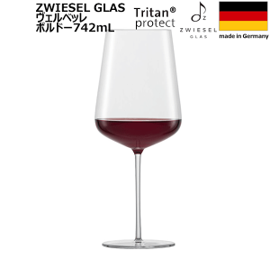 yz_6Zbg Fxb {h[ 742mL VbgcB[[ VERVINO H@Ή g^NX^ yRCPzyCOX/Jg[zyo[/JNez / s