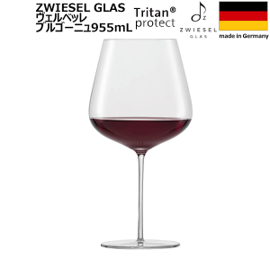 yz_6Zbg Fxb uS[j955mL VbgcB[[ VERVINO H@Ή g^NX^ yRCPzyCOX/Jg[zyo[/JNez kC/