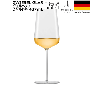 yz_6Zbg Fxb Vhl 487mL VbgcB[[ VERVINO H@Ή g^NX^ yRCPzyCOX/Jg[zyo[/JNez / s