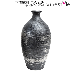 yz_     { Ē ~ Lc AD3yRCPzyCOX/Jg[zyo[/JNez