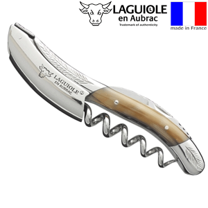 yz_tX \GiCt nhCh MI[EIubN [tz[yRCPzyCOX/Jg[zyo[/JNez /