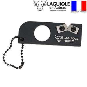 �y���[���ւő��������z_���M�I�[�� �A�� �I�u���b�N �i�C�t�V���[�v�i�[ LAGUIOLE ���C���[���t�����X���yRCP�z