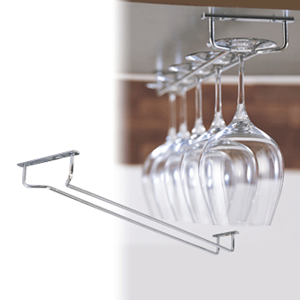 �y���������z_�݉��� ���C���O���X���b�N �V���o�[ 50cm ���ۋK�i�O���X7���[ �J�E���^�[��Ȃǂ�AD3�yRCP�z