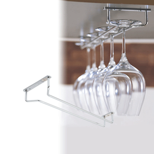 yz_݉ COXbN Vo[ 30cm ۋKiOX4[ JE^[Ȃǂ AD2yRCPz