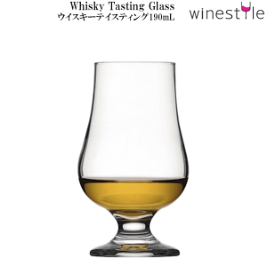 yz_6Zbg ECXL[ eCXeBO 190mL { mX؃KX  AD5yRCPz kC/B// s