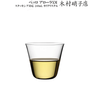 yz_xb A[XM 240mL ^u[X^bLO ؑɎqX AD2yRCPz kC/B// s