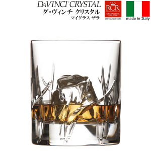 yz__EB` NX^ }COX U 290mL ECXL[ W bNOX C^AyRCPzyCOX/Jg[zyo[/JNezkC/B// s