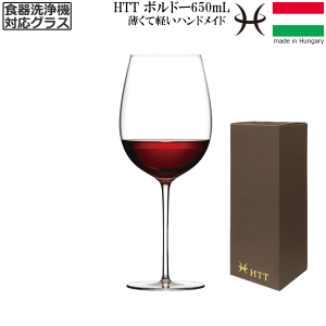 yz_HTT {h[ 650mL ԃCOX nhCh JNX^ @Ή  Jxl  [bpyRCPzyCOX/Jg[zyo[/JNezkC/