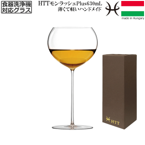 yz_HTT bVF Plus 630mL COX nhCh JNX^ @Ή  Vhl uS[j [bp ADyRCPzyCOX/Jg[zyo[/