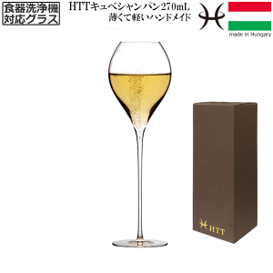 yz_HTT LFVp[j 270mL VpOX nhCh JNX^ @Ή  Xp[NO [bp ADyRCPzyCOX/Jg[zyo[/