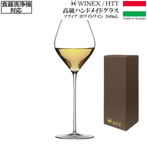 yz_HTT \tBA zCgC 380mL VpOX nhCh JNX^ @Ή  [bp ADyRCPzyCOX/Jg[zyo[/JNez