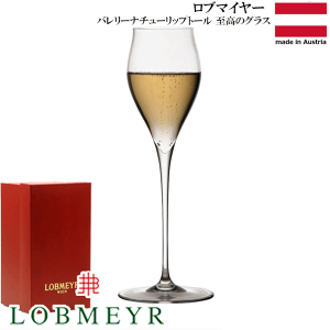 �y���������z_���u�}�C���[ �o�����[�i �`���[���b�v�g�[�� ���C���O���X LOBMEYR 200ml AD20�yRCP�z����/���� �s��