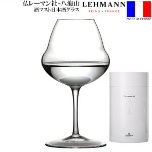 yz_[} }Xg {OX 420mL CRJ nhCh tX E}k Ki AD4yRCPzkC// s