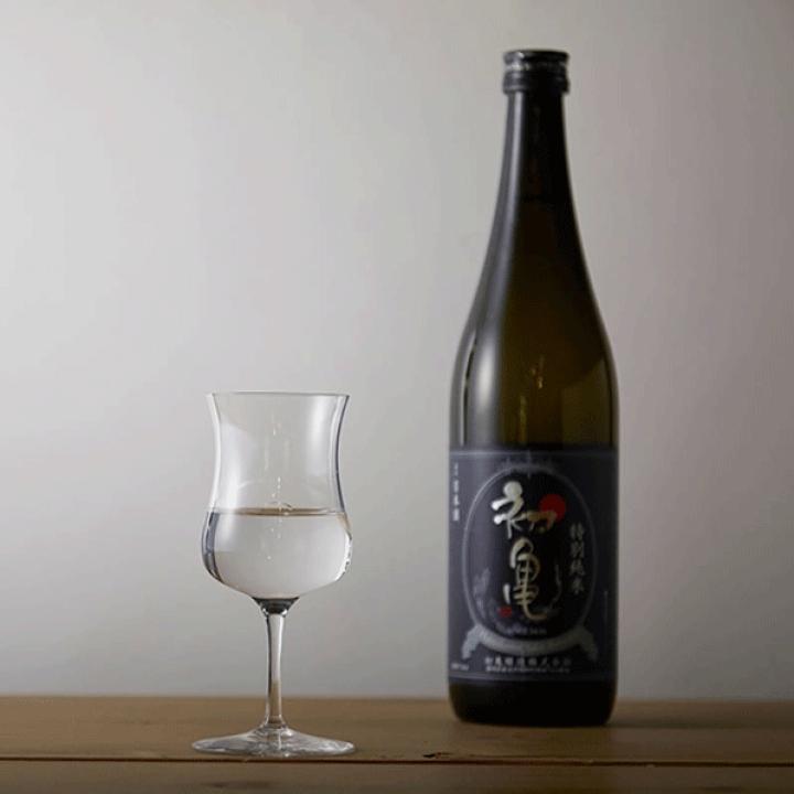 楽天市場】【送料無料】_6個セット SAKE TASTING GLASS 日本酒試飲