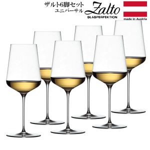 yz_6Zbg Ug jo[T nhCh COX p{bNX ZaltoyRCPzyCOX/Jg[zyo[/JNez  s