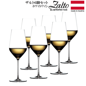 yz_6Zbg Ug zCgC nhCh COX p{bNX ZaltoyRCPzyCOX/Jg[zyo[/JNez / s