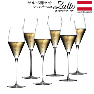 yz_6Zbg Ug Vp[j nhCh t[gOX p{bNX ZaltoyRCPzyCOX/Jg[zyo[/JNez / s