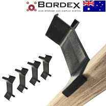 楽天市場】ワインラック bordexの通販